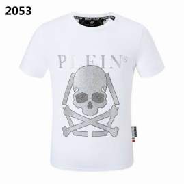 Picture of Philipp Plein T Shirts Short _SKUPPM-3XL8ln20533707